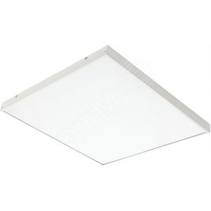 Светильник светодиодный Levanto LED4x900 A255 T840 ECO - NORTHCLIFFE