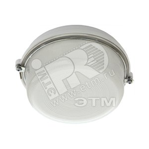 Светильник Sauna RO OP N21 100w E27 IP54 (Sauna) - NORTHCLIFFE