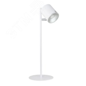 Настольный светильник Ultra LIGHT UL0136  5Вт 220В LED (000000000937)