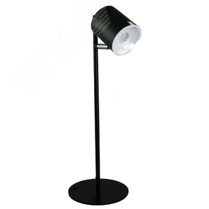 Настольный светильник Ultra LIGHT UL0136  5Вт 220В LED - Трансвит