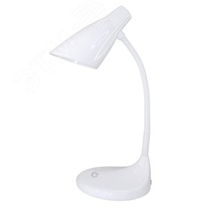 Настольный светильник Ultra LIGHT UL0018 A 7Вт 220В LED (000000000934) - Трансвит