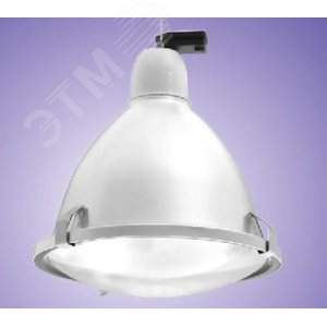 НСП-26-200/300-011 б/с IP22 на крюк - Ревдинское УПП ВОС