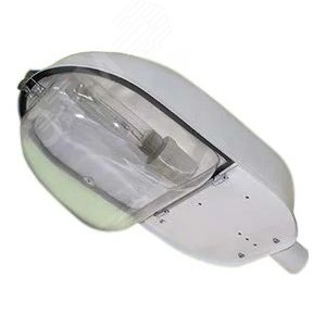 Светильник РКУ-06Р-125-002 с/с IP23/IP54 (Ревда) (Ревда) - Ревдинское УПП ВОС