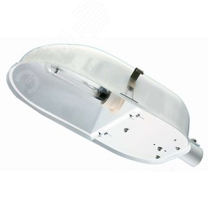 ЖКУ-49-150-004 б/с IP23 - Ревдинское УПП ВОС