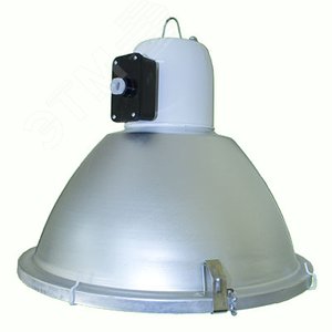 Светильник РСП-12-400-014 с/с с/р с/нез.ПРА IP54 - Ревдинское УПП ВОС