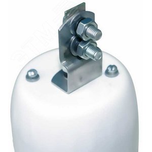 РСП-12-250-212 с/с б/ПРА на трос IP54 - Ревдинское УПП ВОС
