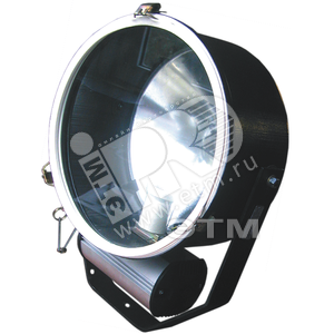 Светильник ГО-02В-250-41 с/нез.ПРА IP44 - Ватра