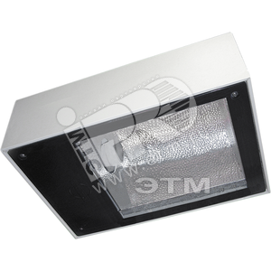 ГПП-02В-250-121 с/с IP55