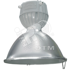 ГСП-04В-250-575 встр.ПРА IP65