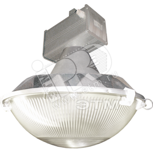 ГСП-05У-100-211 встр. ПРА IP54 - Ватра