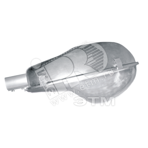 ЖКУ-16У-150-021 c/с PC,IP65 - Ватра