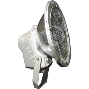 ЖО-08В-250-11 дифф.отр.,IP65