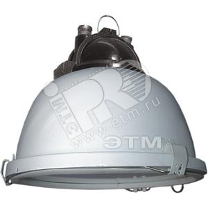 ЛСП-09У-23-212 на крюк, IP54 - Ватра
