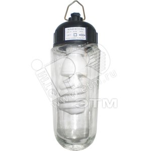 ЛСП-11-23-804 на крюк, IP54