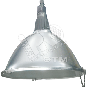 НСП-20-500-153 на трубу, IP65