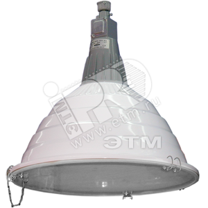ГСП-20-250-161 на трубу, IP65 - Ватра