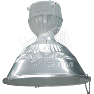 ГСП-04В-400-576 встр.ПРА IP65 - Ватра