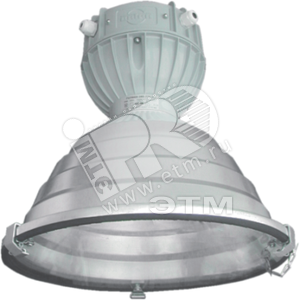 ГСП-04В-250-077 встр.ПРА IP65