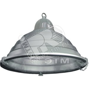 Светильник ЛСП-24У-85-011 (77704596) - Ватра