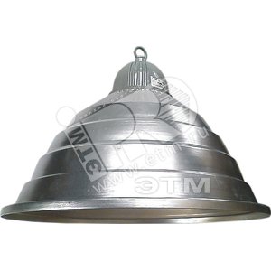 Светильник ЛСП-24У-250-021 - Ватра