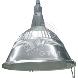 Светильник ЛСП-20-105-151