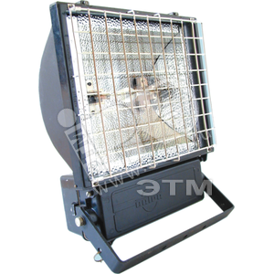 Светильник ГО-07В-1000-012 с/нез.ПРА IP65 - Ватра