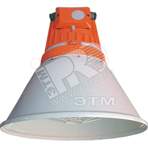 ГСП-11ВЕх-250-411 IP65 - Ватра