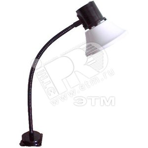 НКП-03У-60-003 станочный,выкл.IP20 - Ватра