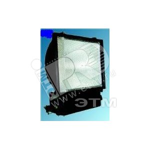 ЖО-07В-400-01 симметр.встр.ПРА IP65 - Ватра