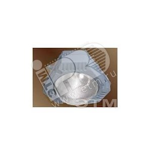 Светильник ГПП-01-100-002 с/с IP54 компенс.