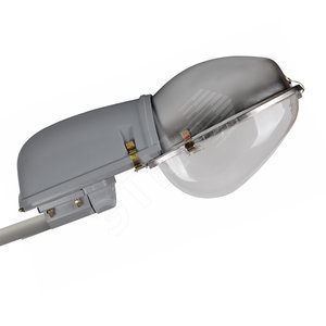 ГКУ-21-150-012 с/с IP65 - Лихославльский з-д
