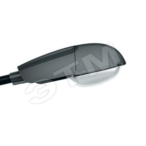 Светильник ЖКУ-05-100-001 со стеклом IP65 - Лихославльский з-д