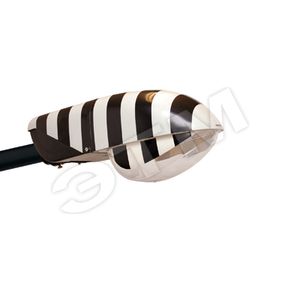 Светильник ЖКУ-20-150-015 со стеклом IP65 (1000120) - GALAD