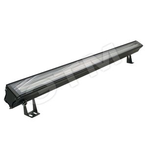 Светильник ЛДУ-65-39-002 асимметр.IP65 (1000873) - GALAD