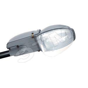 Светильник ЖКУ-21-100-014 с/с IP54 (1000177) - GALAD