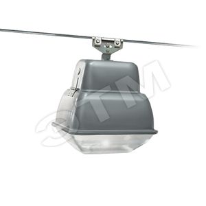 Светильник РСУ-17-250-003 с/с IP53 на брус. (1000384) - GALAD