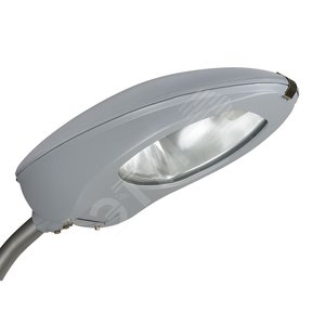 ЖКУ34-250-001 УХЛ1 Альфа GEN2 - Лихославльский з-д