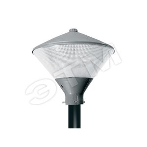 Светильник РТУ-01-80-001 с/с призм.IP53 (1000479) - GALAD