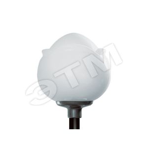 Светильник НТУ-06-200-010 с/с молоч.IP54 (Адонис) - GALAD