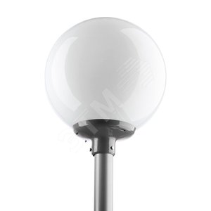 РТУ-06-80-004 с/с молоч.IP54