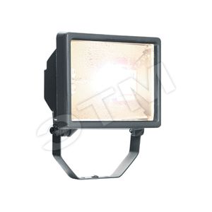 Светильник ГО-04-70-005 круглосим.встр.ПРА IP65 - GALAD