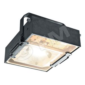 Светильник ЖПУ-29-250-103 симметричный встроенный ПРА IP65 (1000694) - GALAD