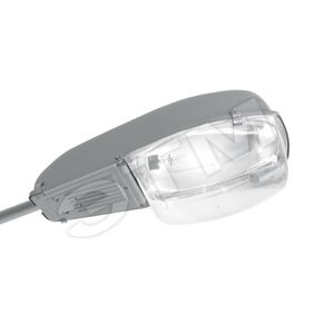 Светильник ЖКУ-15-150-105 УХЛ1 : ШБ (со стеклом   БЭЧ) IP65 - GALAD