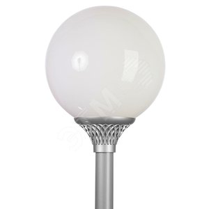 ДТУ-40 Шар LED-40 3700Лм - Лихославльский з-д