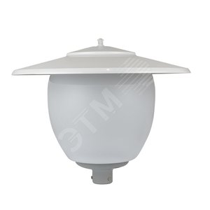ЖТУ-10-100-002 с/с прозр.рефр.IP54 - Лихославльский з-д