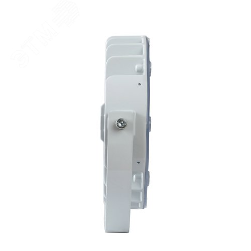 Светильник Аврора LED-14-Medium/W4000/MG - фото 2