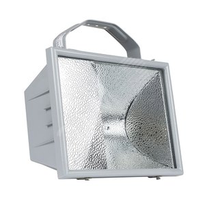 Прожектор ИО-04-2000-010 симметричный IP65 - Лихославльский з-д