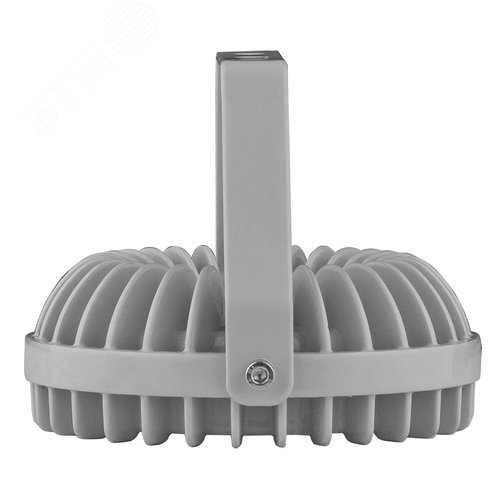 Светильник светодиодный ДО-7 Аврора LED-7-Spot/W3000 - фото 2