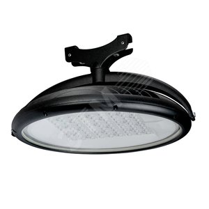 ДСУ-40 Кассиопея LED-40-ШО/С1 3990Лм,ХБЦ,IP66 - Лихославльский з-д
