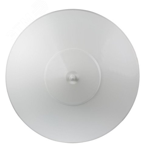 Светильник ЖТУ-10-100-001 с/с молоч.IP54 - фото 2